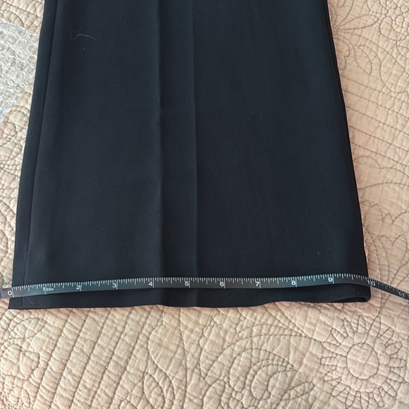 🖤NEW Caslon dress pants - Picture 16 of 16